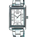 Часы Casio Collection LTP-1234PD-7B