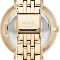 Fossil Fossil Dress ES3547 , наручные женские часы фото под углом