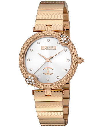 Just Cavalli JC1L197M0085