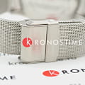 Часы Obaku V217LXCWMC фото 7