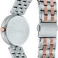 Casio Casio Sheen SHE-4060SG-7AUDF  наручные женские часы фото под углом.