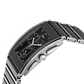 Rado Rado Integral R20849152, integral швейцария мужские часы на браслете сталь + ceramos™ боковой вид