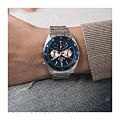 Часы Casio Edifice EFV-590D-2AVUEF фото 2