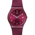 Часы Swatch Gent Standard GR405