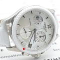 Часы Certina DS First Lady Chronograph Moon Phase C030.250.16.106.00 фото 4