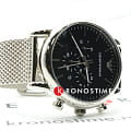 Часы Emporio Armani AR1808 фото 2