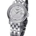 Часы Tissot Bridgeport Lady T097.010.11.038.00 фото 3