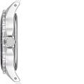 Часы Anne Klein Metals 3953NVSV фото 2