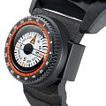 Часы Luminox Bear Grylls Survival XB.3745 фото 4