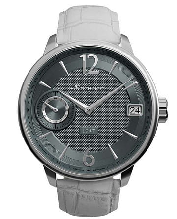 Молния Амулет 160104