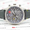 Часы Seiko Conceptual Series Sports SSB423P1 фото 4