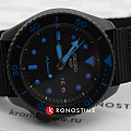 Часы Seiko 5 Sports SRPD81K1S фото 5