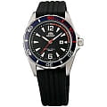 Часы Orient SZ3V003B (FSZ3V003B)