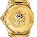 Часы Certina DS Action Lady C032.951.33.361.00 фото 2