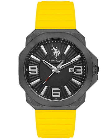 U.S. Polo Assn. USPA1065-01