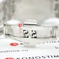 Maurice Lacroix Maurice Lacroix Aikon Quartz AI1108-SS002-430-1  - задняя крышка металл сталь корпуса, швейцария часы