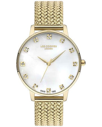 Lee Cooper LC07401.120