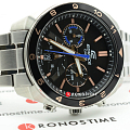 Часы Casio Edifice EFV-590D-1AVUEF фото 2