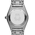 Оригинальные часы Breitling Breitling Chronomat 32 A773101B1C1A1 кварцевые калибр механизма  breitling 77 общий вид