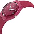 Часы Swatch Gent Standard GR405 фото 2