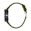 Luminox Luminox Original Navy SEAL XS.3013.EVO.S кварцевые мужские часы с аксессуарами мужские часы модель XS.3013.EVO.S
