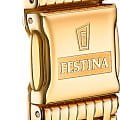Часы Festina Classics F20020/2 фото 2