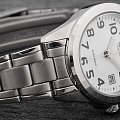 Часы Casio Collection LTP-1259PD-7BEG фото 4