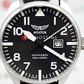 Часы Aviator Airacobra V.1.22.0.148.4 фото 3