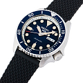Часы Seiko 5 Sports SRPD71K2 фото 3