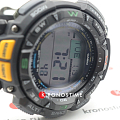 Часы Casio Pro Trek PRG-240-1E фото 2