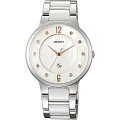 Часы Orient QC0J006W (FQC0J006W)
