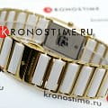 Часы Greenwich GW 521.20.33 фото 5