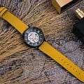 Часы Festina Automatic F20621/2 фото 6