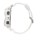 Часы Casio G-Shock GA-100A-7A фото 2