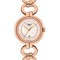 Часы Tissot Flamingo T094.210.33.116.01