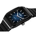 Rado Rado Anatom Automatic R10202209 Automatic, наручные мужские часы фото под углом