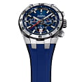 Часы Festina Chrono Bike F20671/1 фото 2