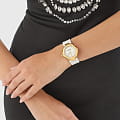 Часы Philipp Plein The Hexagon PW1BA0123 фото 2