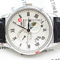 Часы Orient Sun & Moon RA-AK0008S фото 11