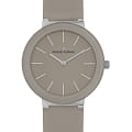 Часы Jacques Lemans Design Collection 42-9C