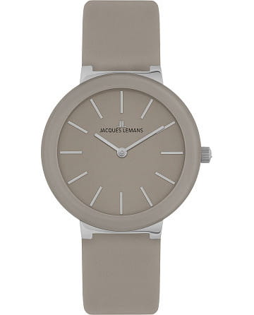 Jacques Lemans Design Collection 42-9C