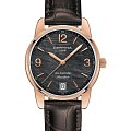 Часы Certina DS Podium Lady 33mm C034.210.36.127.00