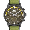 Часы Slazenger SL.09.2217.2.03