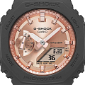 Часы Casio G-Shock GMA-S2100MD-1ADR (GMA-S2100MD-1A) фото 4