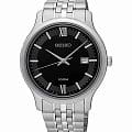 Часы Seiko Promo SUR221P1