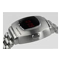 Оригинальные часы Hamilton Hamilton American Classic PSR Digital Quartz H52414130 кварцевые калибр механизма  общий вид
