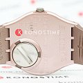 Часы Swatch Gent Standard GP403 фото 4