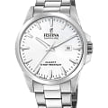 Часы Festina Swiss Made F20024/2