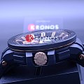 Часы Casio Pro Trek PRW-7000X-1 фото 12