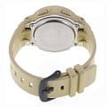 Часы Casio Baby-G BGA-255-5A фото 6